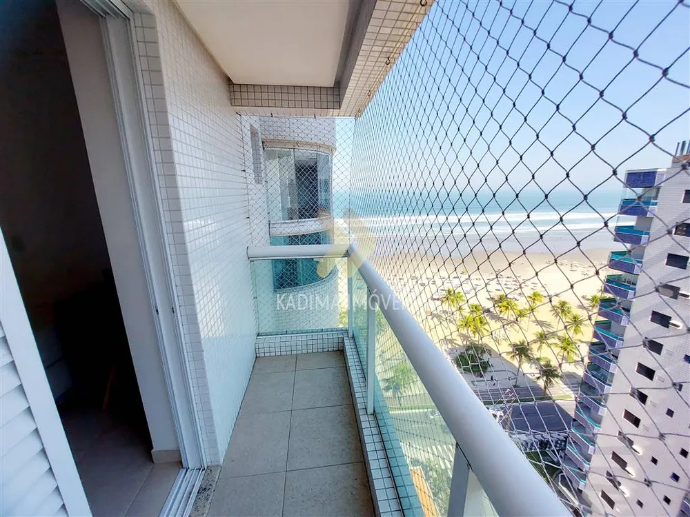 Apartamento, 3 quartos, 134 m² - Foto 15