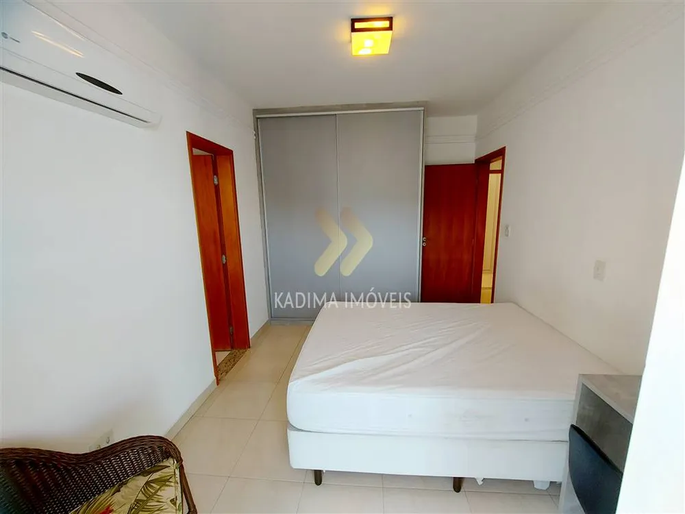 Apartamento, 3 quartos, 134 m² - Foto 11