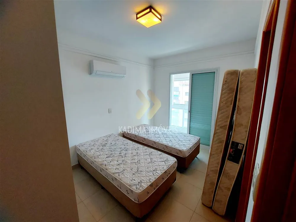 Apartamento, 3 quartos, 134 m² - Foto 18