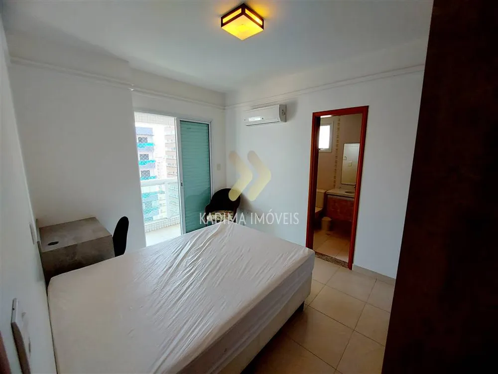 Apartamento, 3 quartos, 134 m² - Foto 14