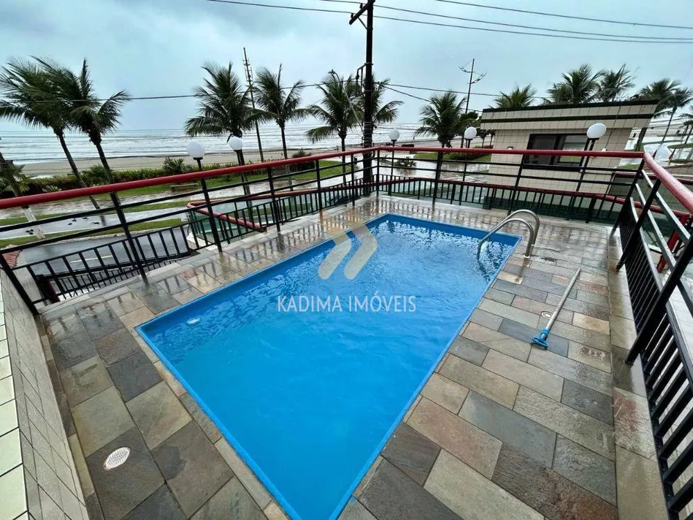 Apartamento, 1 quarto, 45 m² - Foto 16