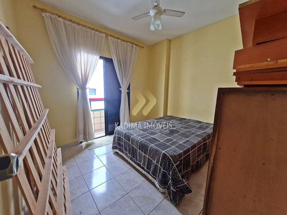 Apartamento, 1 quarto, 45 m² - Foto 7