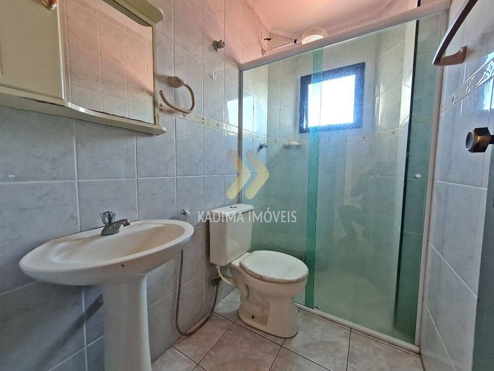Apartamento, 1 quarto, 45 m² - Foto 6