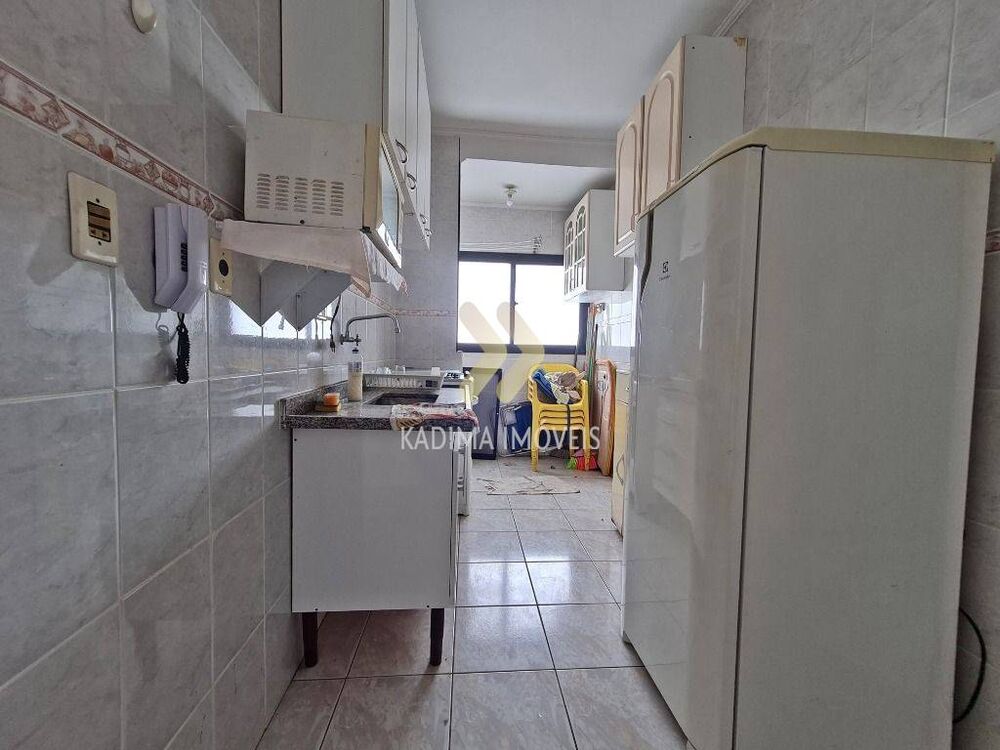 Apartamento, 1 quarto, 45 m² - Foto 4