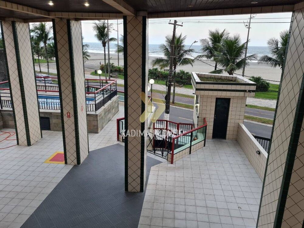 Apartamento, 1 quarto, 45 m² - Foto 8