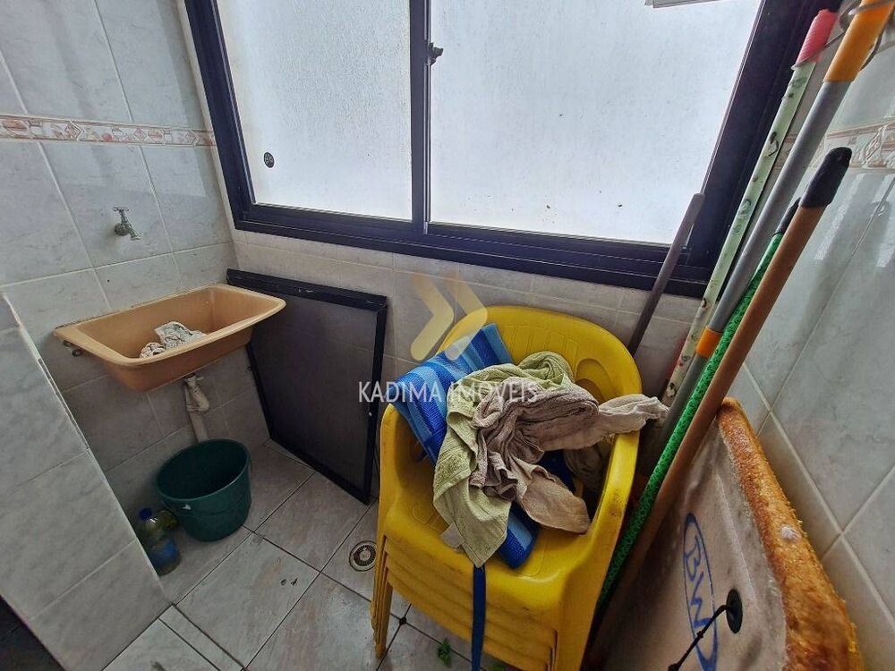 Apartamento, 1 quarto, 45 m² - Foto 5