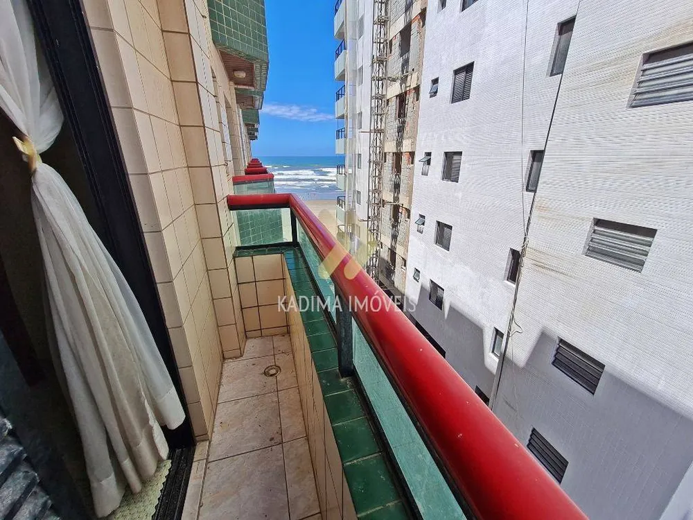 Apartamento, 1 quarto, 45 m² - Foto 10