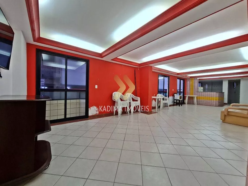 Apartamento, 1 quarto, 45 m² - Foto 11