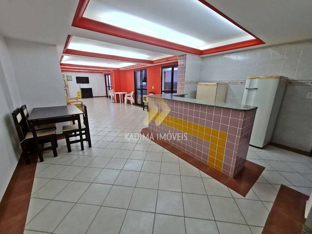 Apartamento, 1 quarto, 45 m² - Foto 13