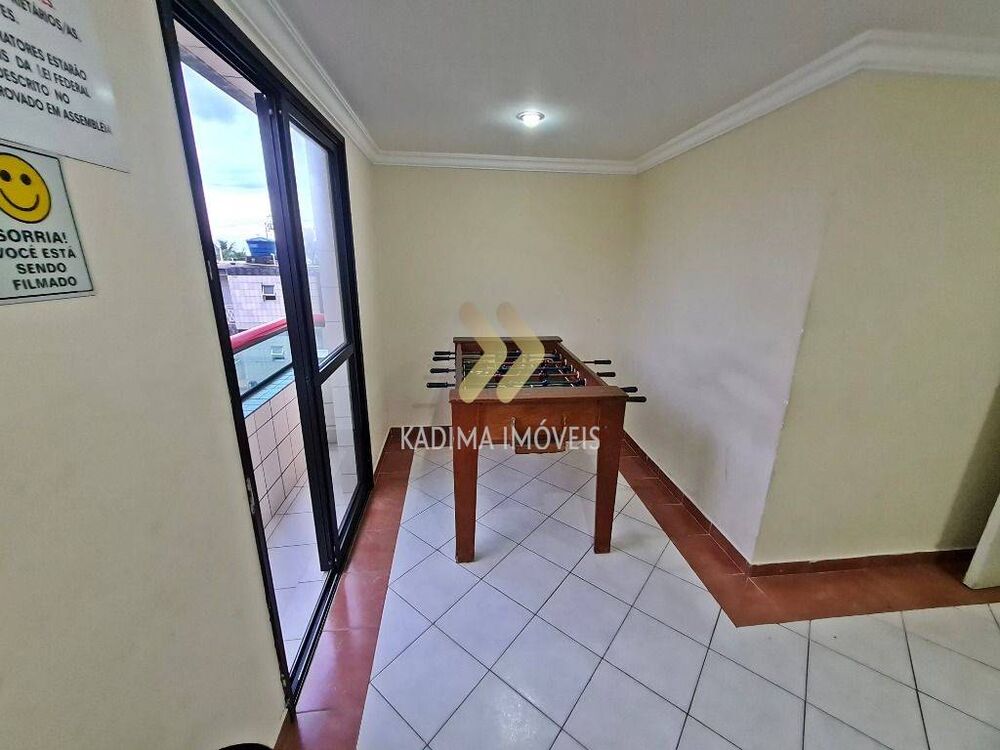 Apartamento, 1 quarto, 45 m² - Foto 10