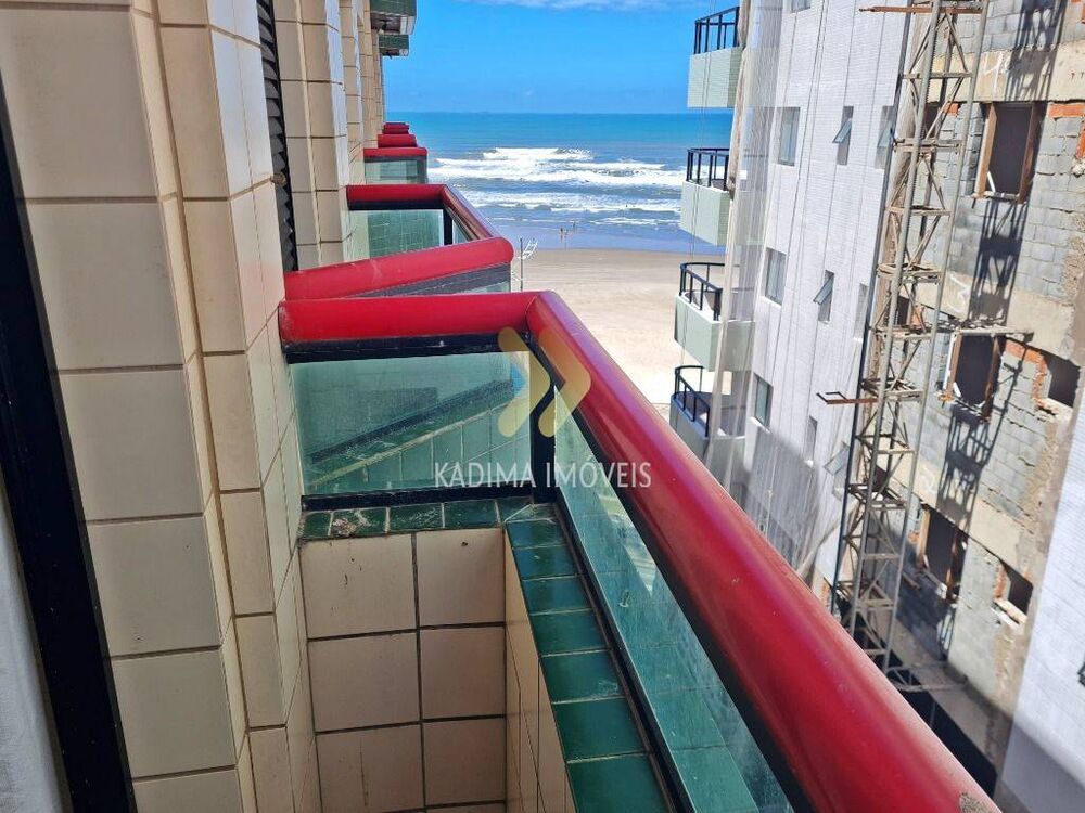 Apartamento, 1 quarto, 45 m² - Foto 3