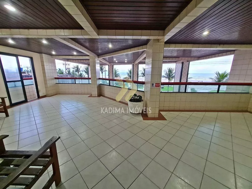 Apartamento, 1 quarto, 45 m² - Foto 14