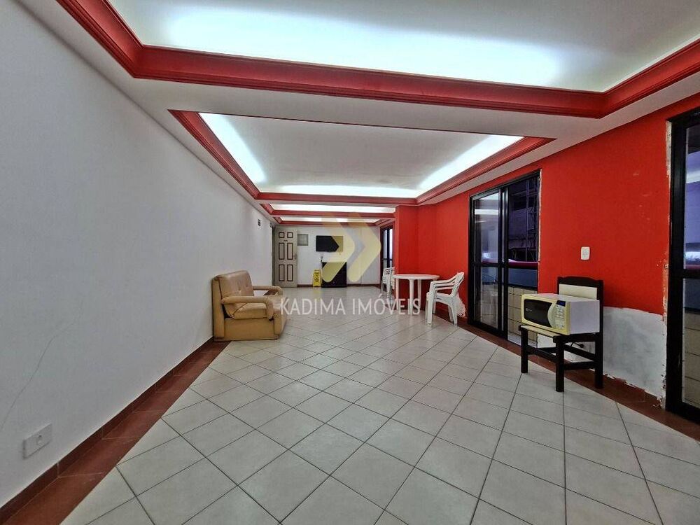 Apartamento, 1 quarto, 45 m² - Foto 15