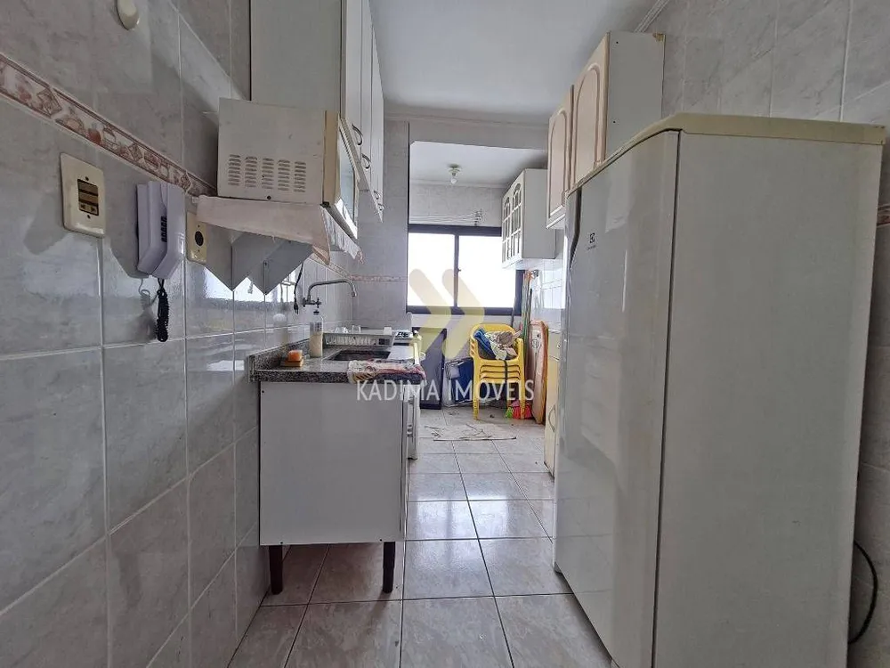 Apartamento, 1 quarto, 45 m² - Foto 5