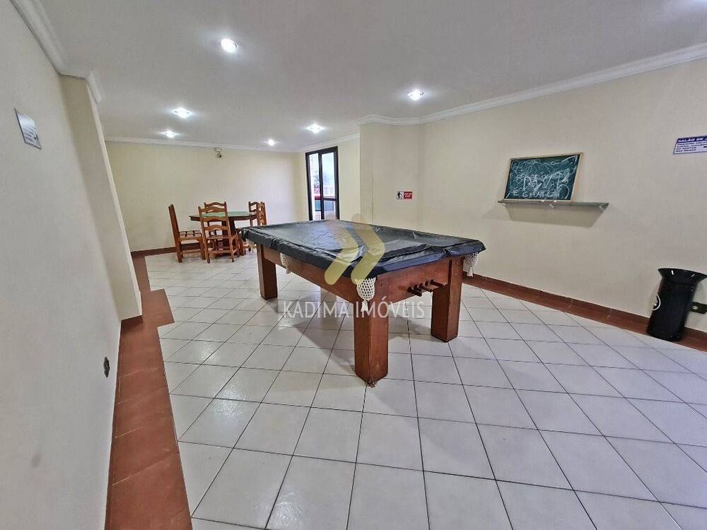 Apartamento, 1 quarto, 45 m² - Foto 9