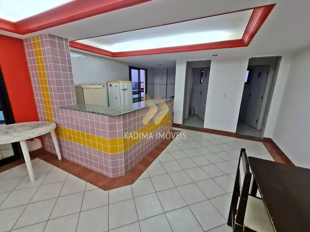 Apartamento, 1 quarto, 45 m² - Foto 12
