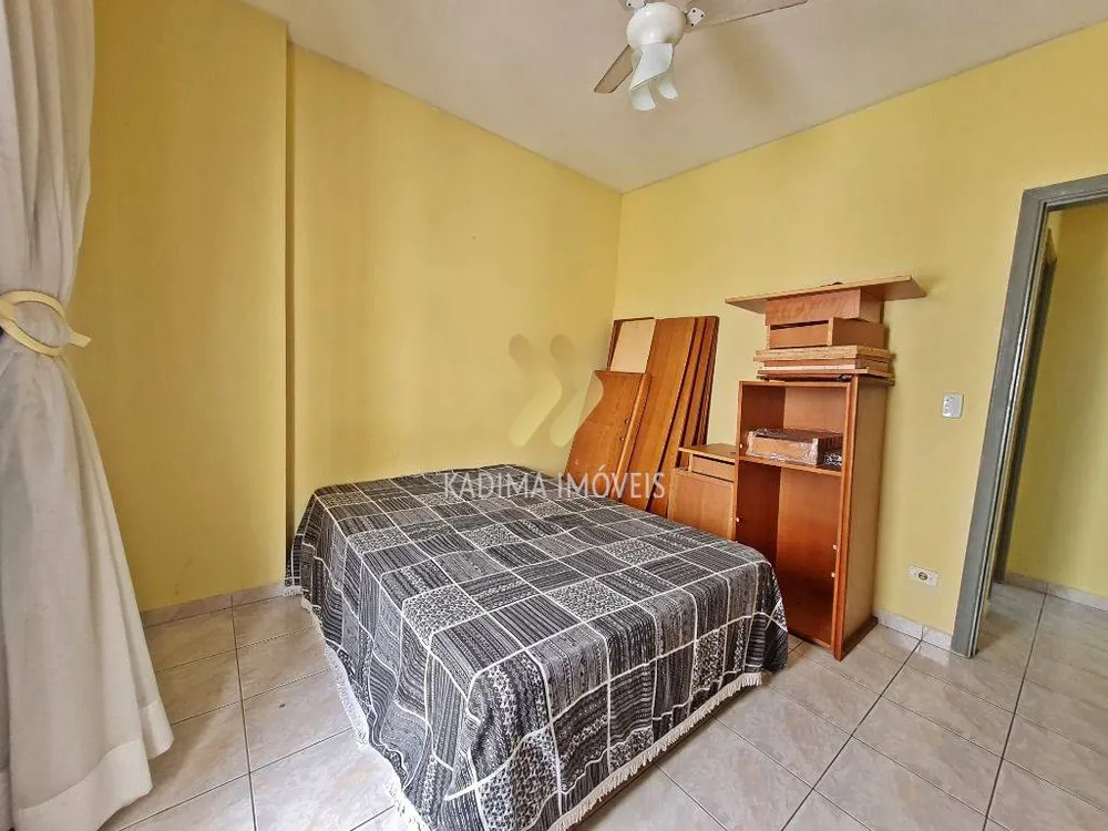 Apartamento, 1 quarto, 45 m² - Foto 9