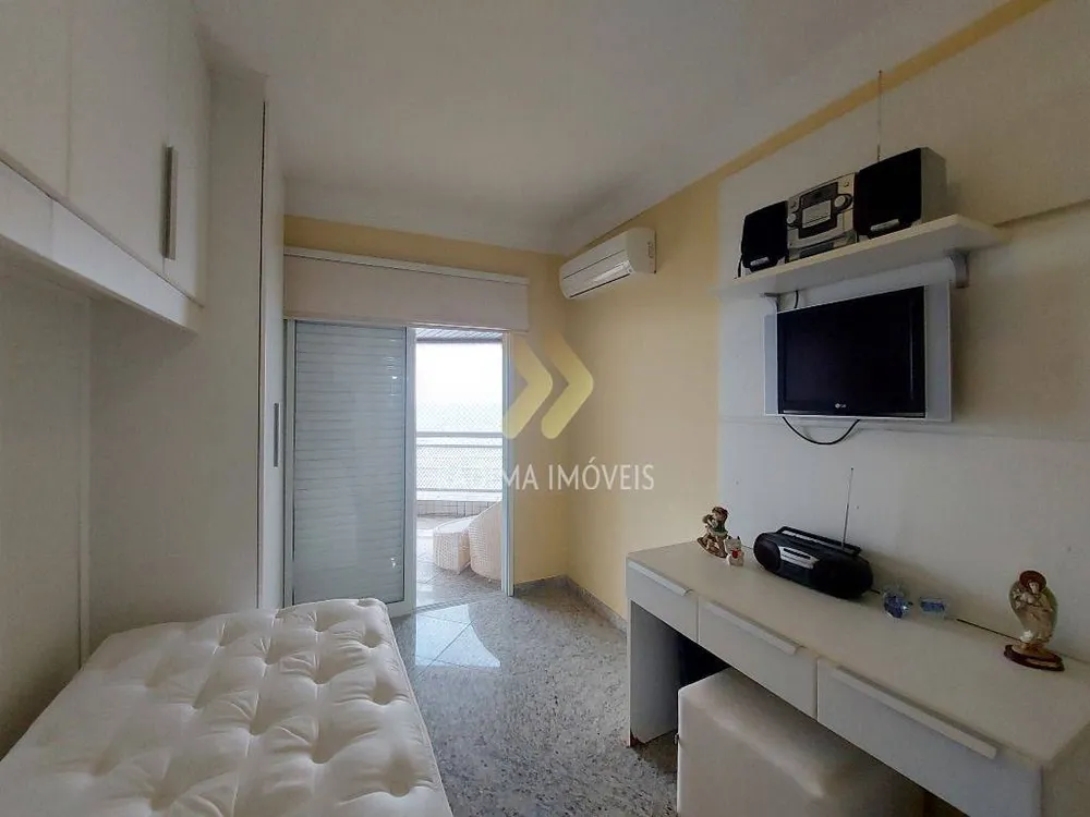 Apartamento, 2 quartos, 82 m² - Foto 17