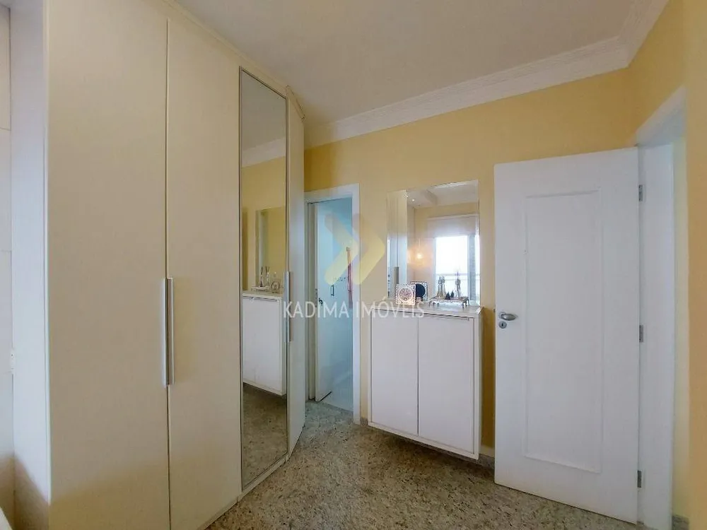 Apartamento, 2 quartos, 82 m² - Foto 20