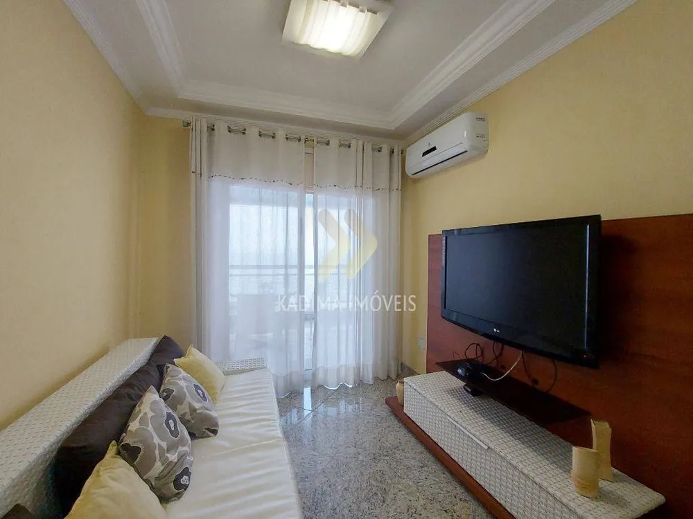 Apartamento, 2 quartos, 82 m² - Foto 4