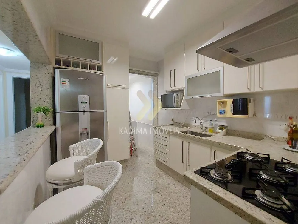 Apartamento, 2 quartos, 82 m² - Foto 14