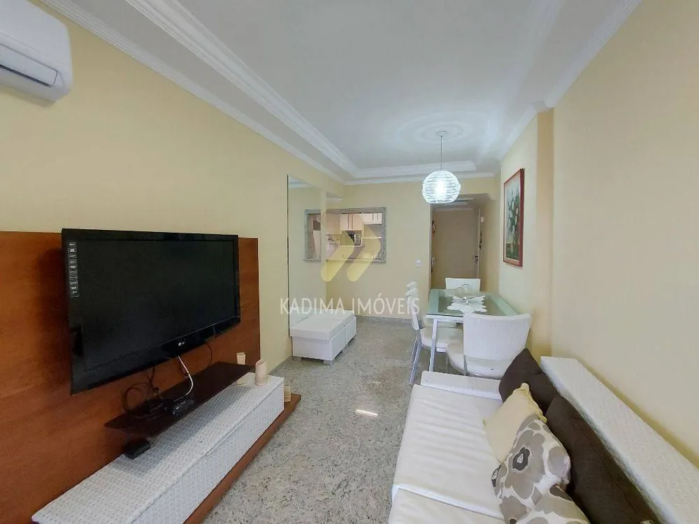 Apartamento, 2 quartos, 82 m² - Foto 5