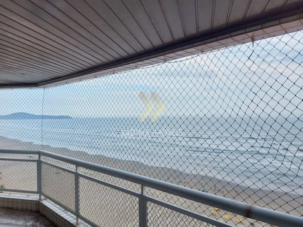 Apartamento, 2 quartos, 82 m² - Foto 7