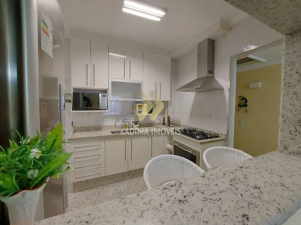 Apartamento, 2 quartos, 82 m² - Foto 12