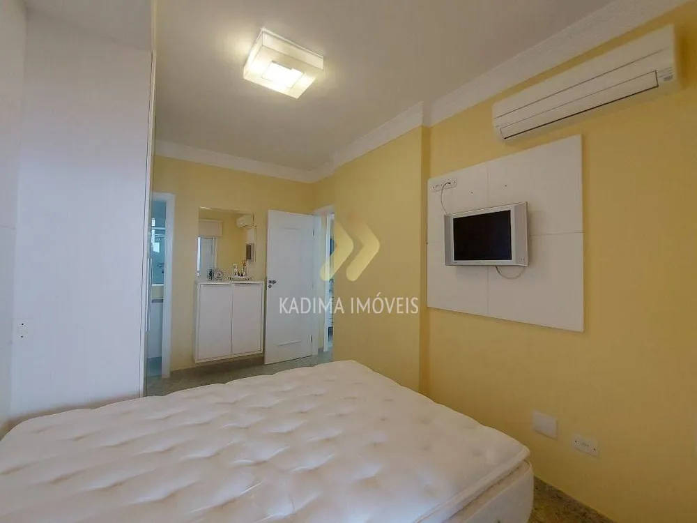 Apartamento, 2 quartos, 82 m² - Foto 19