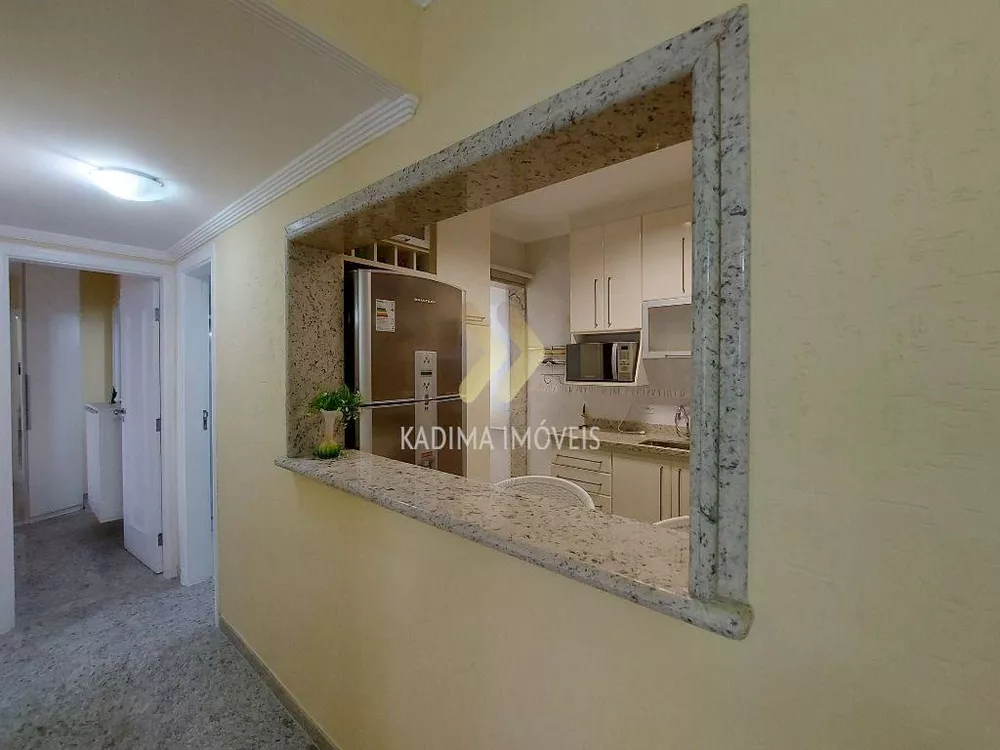 Apartamento, 2 quartos, 82 m² - Foto 11