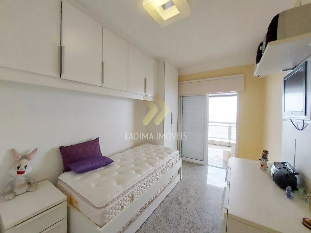 Apartamento, 2 quartos, 82 m² - Foto 16