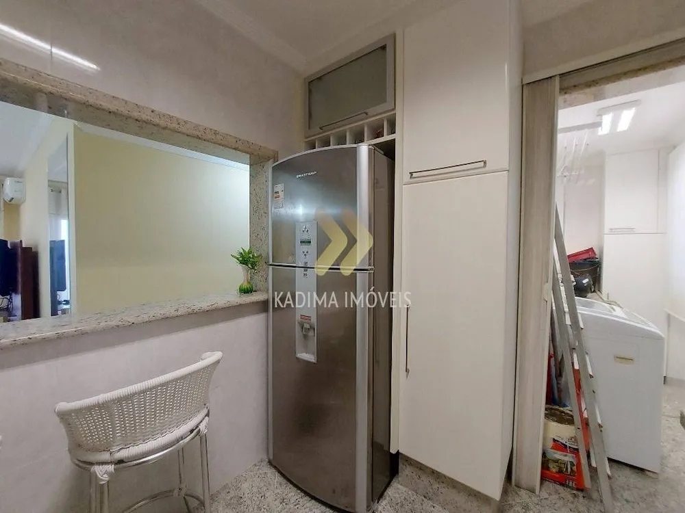 Apartamento, 2 quartos, 82 m² - Foto 13