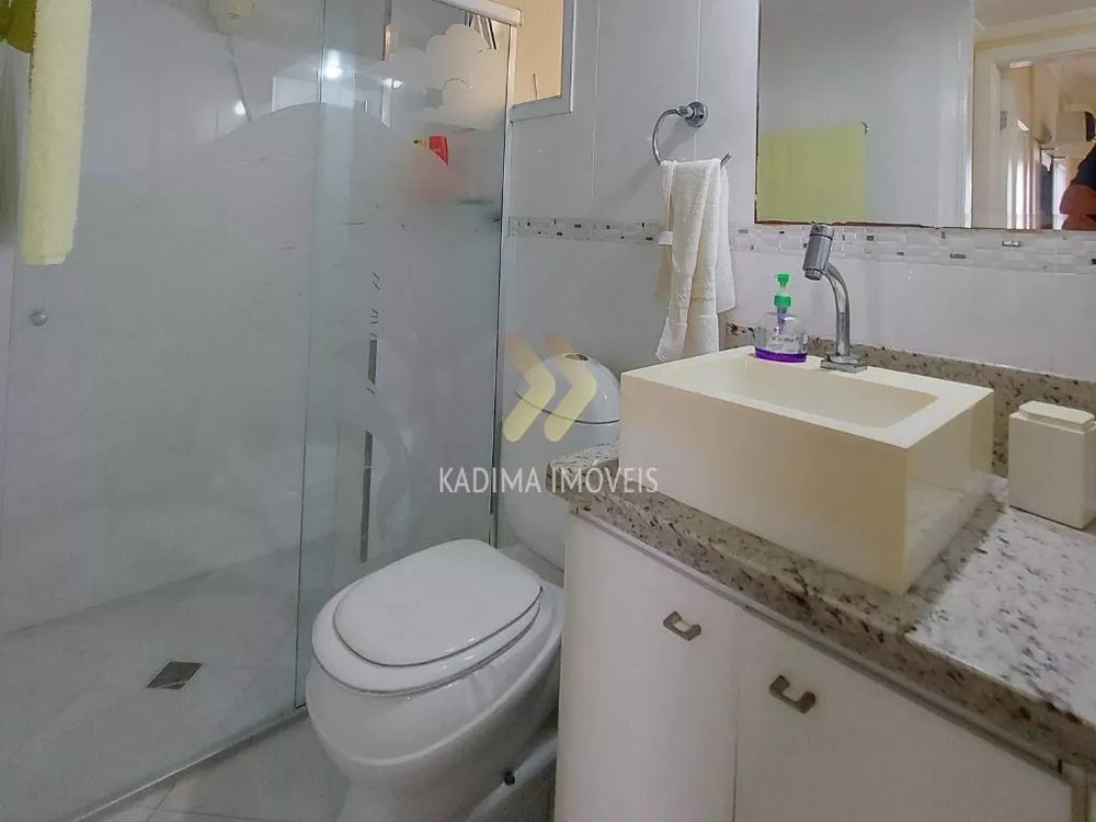 Apartamento, 2 quartos, 82 m² - Foto 15