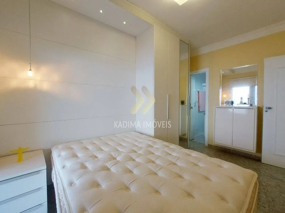 Apartamento, 2 quartos, 82 m² - Foto 18