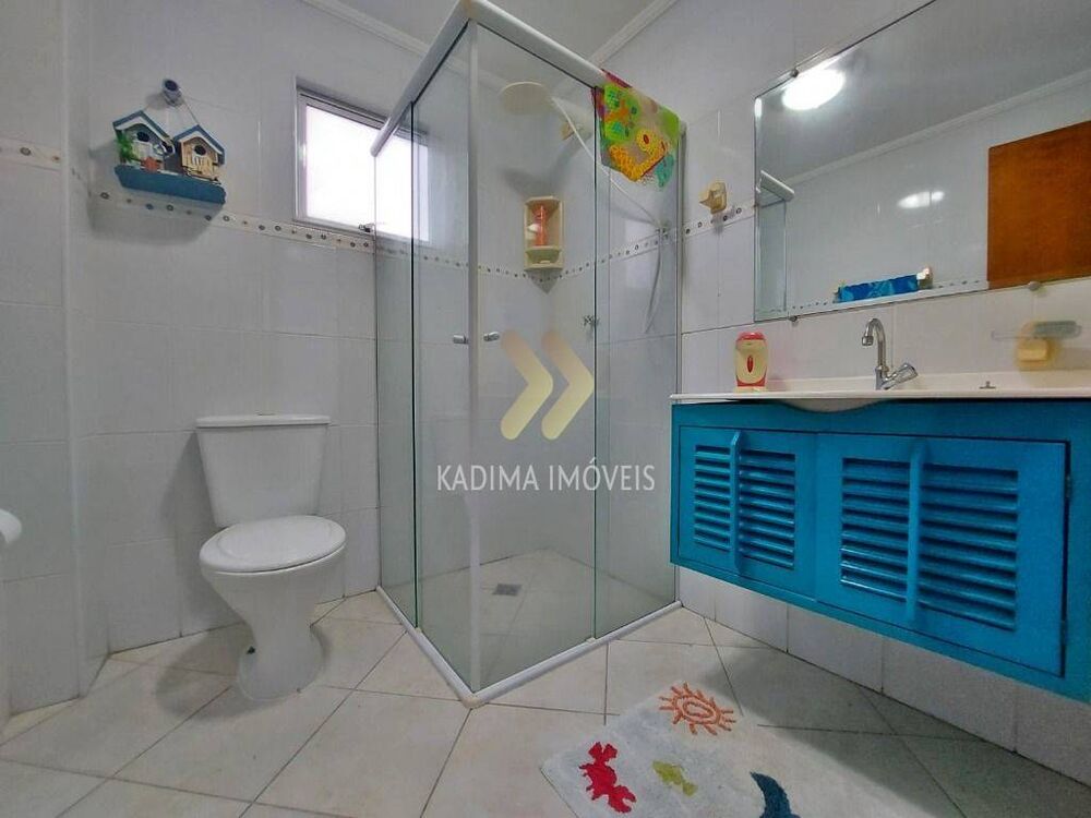 Apartamento, 1 quarto, 46 m² - Foto 10
