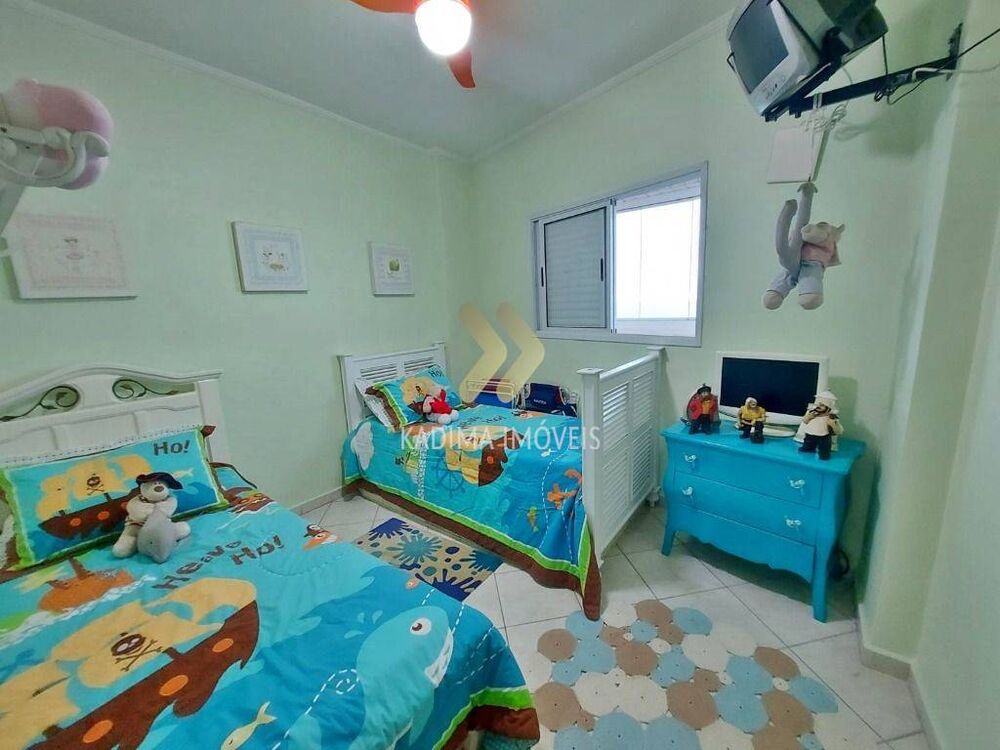 Apartamento, 1 quarto, 46 m² - Foto 11