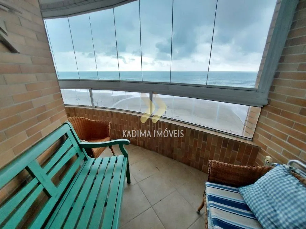 Apartamento, 1 quarto, 46 m² - Foto 4