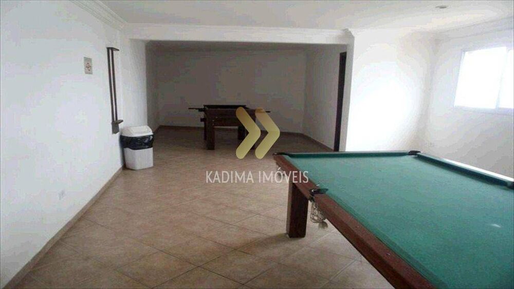 Apartamento, 1 quarto, 46 m² - Foto 14