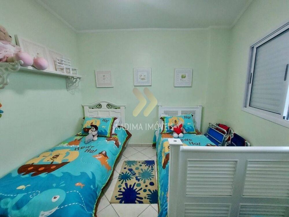 Apartamento, 1 quarto, 46 m² - Foto 12