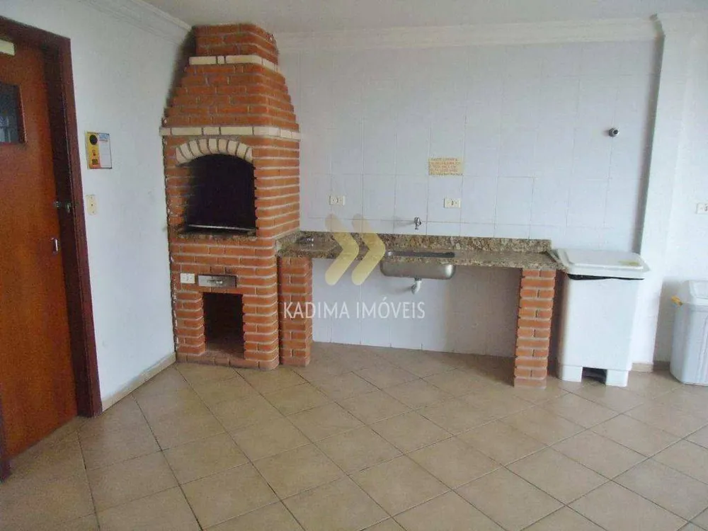 Apartamento, 1 quarto, 46 m² - Foto 15