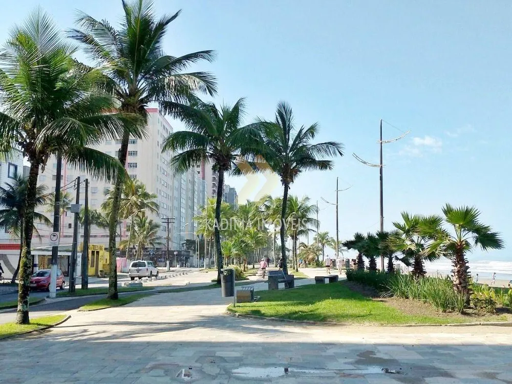 Apartamento, 1 quarto, 46 m² - Foto 18