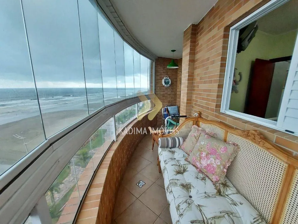 Apartamento, 1 quarto, 46 m² - Foto 6