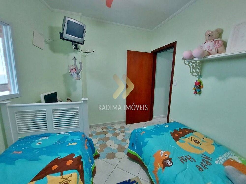Apartamento, 1 quarto, 46 m² - Foto 13