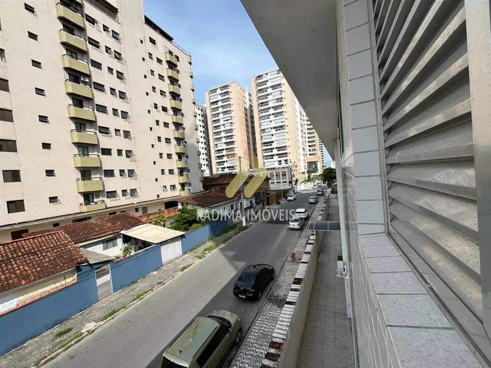 Apartamento, 1 quarto, 48 m² - Foto 15