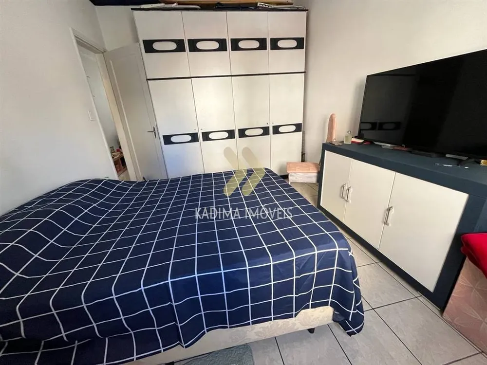 Apartamento, 1 quarto, 48 m² - Foto 6