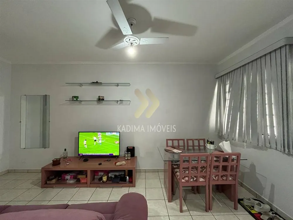 Apartamento, 1 quarto, 48 m² - Foto 19