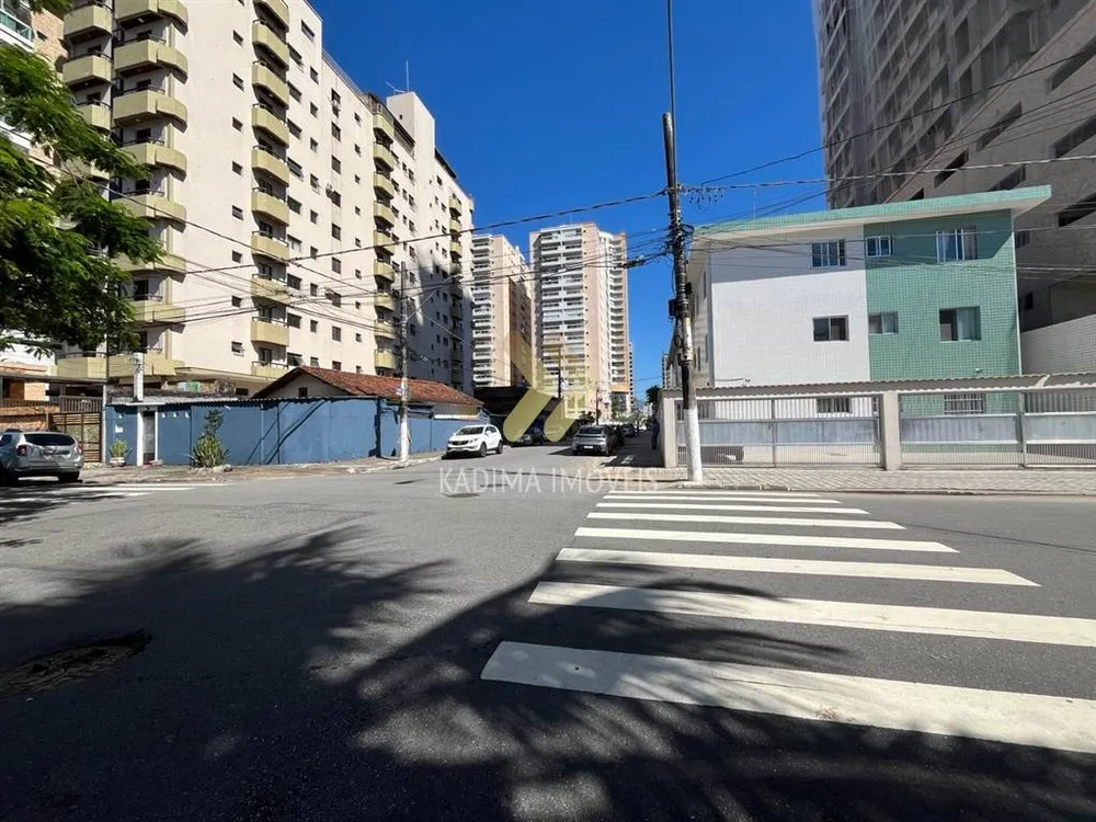 Apartamento, 1 quarto, 48 m² - Foto 2