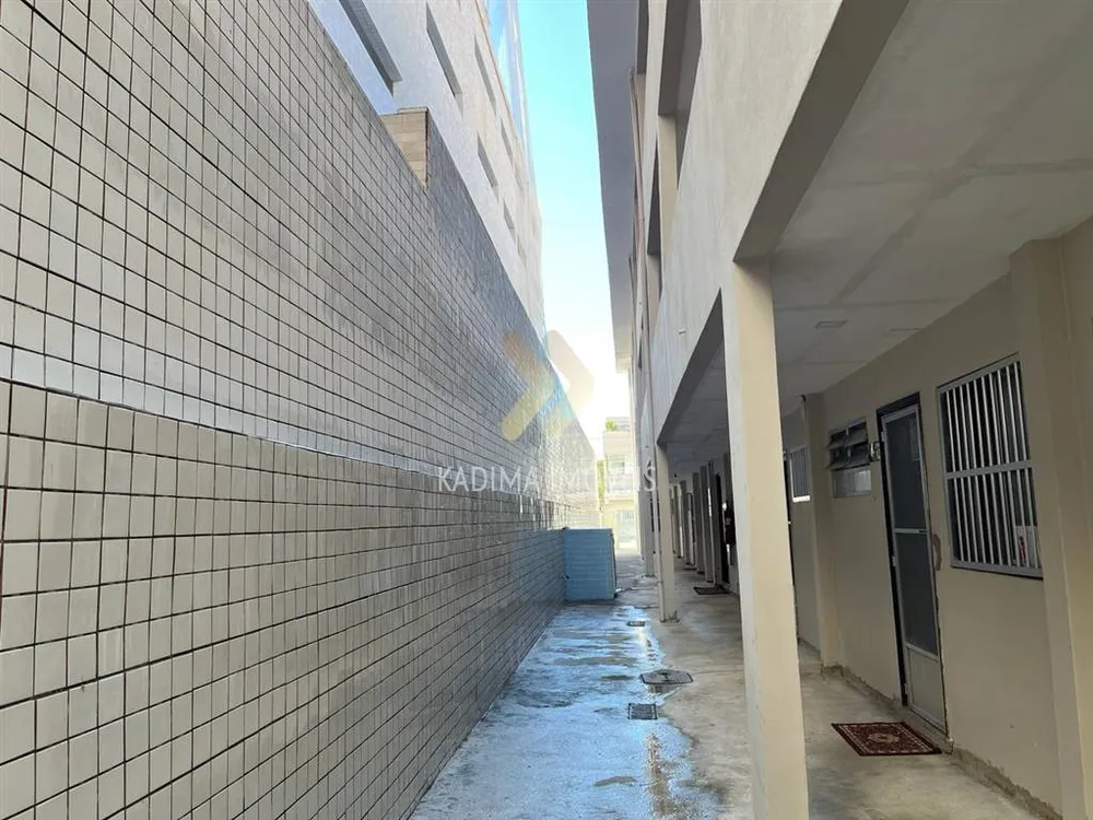Apartamento, 1 quarto, 48 m² - Foto 12