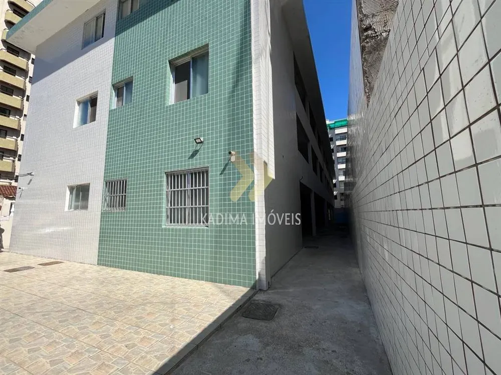 Apartamento, 1 quarto, 48 m² - Foto 10