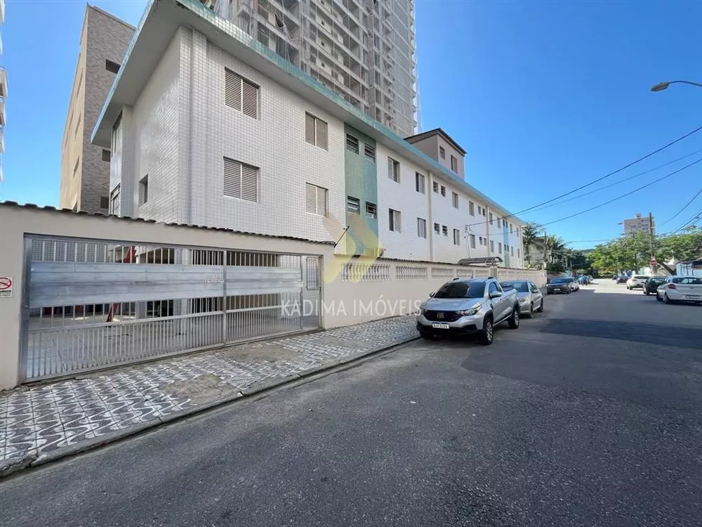 Apartamento, 1 quarto, 48 m² - Foto 2
